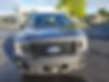 1FTEW1EP4LKF30934-2020-ford-f-150-1