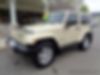1J4AA5D17BL558148-2011-jeep-wrangler-0