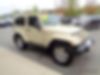 1J4AA5D17BL558148-2011-jeep-wrangler-1