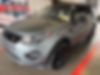 SALCR2RX7JH742339-2018-land-rover-discovery-sport-0