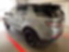 SALCR2RX7JH742339-2018-land-rover-discovery-sport-1