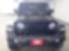1C6HJTAG3LL171932-2020-jeep-gladiator-2