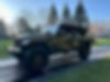 1C4JJXSJ5MW703550-2021-jeep-wrangler-unlimited-0