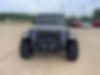 1C6JJTAM9ML508225-2021-jeep-gladiator-1