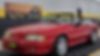 1FACP45E3NF106456-1992-ford-mustang-0