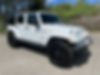 1C4BJWEG7FL600827-2015-jeep-wrangler-unlimited-1