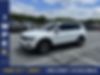 3VV3B7AX1JM033164-2018-volkswagen-tiguan-0