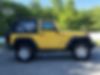1C4AJWAG5FL737766-2015-jeep-wrangler-2
