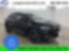 LRBFZMR44PD065853-2023-buick-envision-0