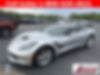 1G1YF2D72J5104653-2018-chevrolet-corvette-0