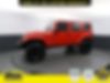 1C4BJWFG8GL118125-2016-jeep-wrangler-2