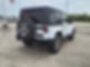 1C4AJWBG0HL549254-2017-jeep-wrangler-1
