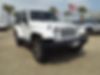1C4AJWBG0HL549254-2017-jeep-wrangler-2