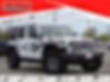 1C4HJXFG8LW183825-2020-jeep-wrangler-unlimited-0