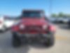 1C4HJWEG4DL503429-2013-jeep-wrangler-unlimited-1