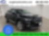 LRBFZSR40PD017710-2023-buick-envision