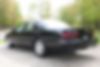 1G1BL52PXTR106505-1996-chevrolet-impala-1