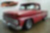 C1446A106742-1966-chevrolet-other-0