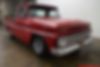 C1446A106742-1966-chevrolet-other-1