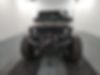 1C4HJXDG2JW131297-2018-jeep-wrangler-unlimited-1