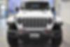 1C4HJXFG8JW164995-2018-jeep-wrangler-unlimited-2