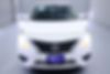 3N1CN7AP6KL860447-2019-nissan-versa-sedan-1
