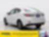 3MYDLBYVXKY520270-2019-toyota-yaris-sedan-1