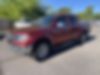 1N6AD0ERXDN712571-2013-nissan-frontier-0