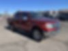 1N6AD0ERXDN712571-2013-nissan-frontier-2