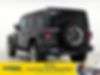 1C4HJXEGXKW530622-2019-jeep-wrangler-unlimited-1