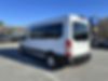 1FBAX2C8XMKA12880-2021-ford-transit-2