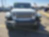 1C4HJXENXJW244914-2018-jeep-wrangler-unlimited-1