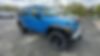 1C4BJWDG1FL541209-2015-jeep-wrangler-unlimited-0