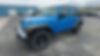1C4BJWDG1FL541209-2015-jeep-wrangler-unlimited-1