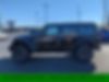 1C4JJXR61PW557492-2023-jeep-wrangler-1