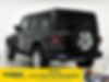 1C4HJXDNXLW164534-2020-jeep-wrangler-unlimited-1