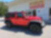 1C4BJWDG3HL513611-2017-jeep-wrangler-unlimited-2