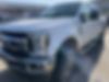 1FT7W2BT5KED07394-2019-ford-f-250-0