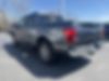 1FTEW1EP8JFD51527-2018-ford-f-150-1