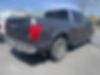 1FTEW1EP8JFD51527-2018-ford-f-150-2
