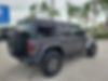 1C4HJXFG8LW244896-2020-jeep-wrangler-2
