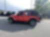1C4HJXEN3JW141835-2018-jeep-wrangler-unlimited-2