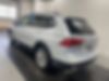 3VV0B7AX9JM109300-2018-volkswagen-tiguan-1