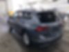 3VV2B7AXXJM055059-2018-volkswagen-tiguan-1