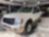 1FMJU1H51DEF47913-2013-ford-expedition-0