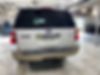 1FMJU1H51DEF47913-2013-ford-expedition-2