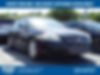 2G1WG5E38C1103481-2012-chevrolet-impala-0