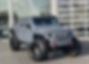 1C6JJTAMXNL136749-2022-jeep-gladiator-1