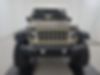 1C4AJWAG2JL912807-2018-jeep-wrangler-jk-1