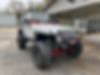 1J4FA69S86P731459-2006-jeep-wrangler-0